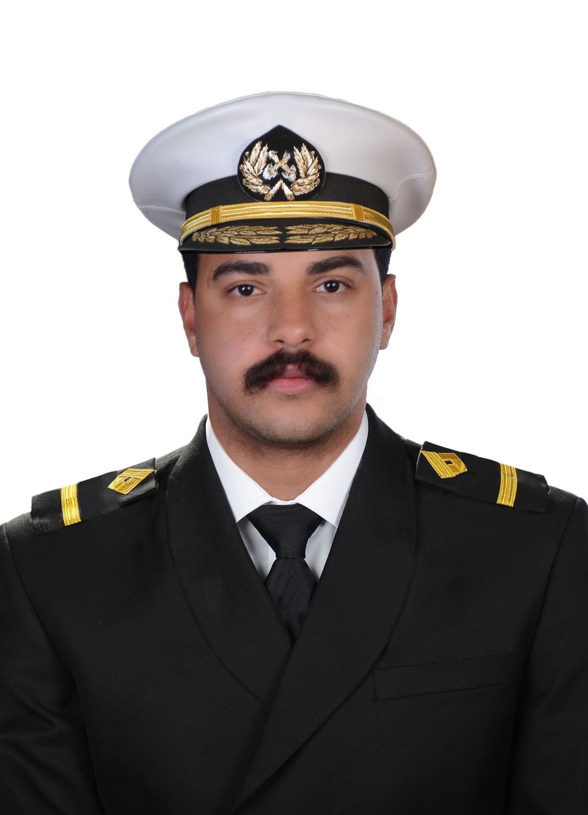 Omar